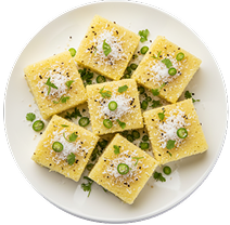 Nylon Khaman (Sweet)